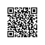 AD8022ARMZ-REEL7 QRCode