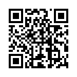 AD80230BSVZ QRCode