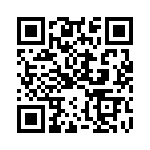 AD80236BBCZRL QRCode