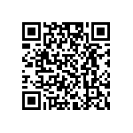 AD8023ARZ-REEL7 QRCode