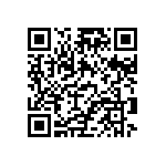 AD8027ARTZ-REEL QRCode