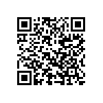 AD8028ARZ-REEL7 QRCode