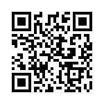 AD8028ARZ QRCode