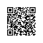 AD8031ART-REEL7 QRCode