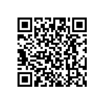 AD8033AKSZ-REEL7 QRCode