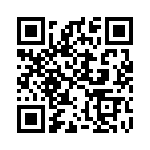 AD8034ARTZ-R2 QRCode