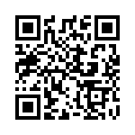 AD8036ARZ QRCode