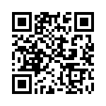 AD8037ARZ-REEL QRCode