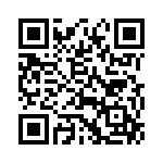 AD8044ANZ QRCode