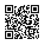 AD8045ACPZ-R2 QRCode