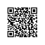 AD8045ARDZ-REEL QRCode