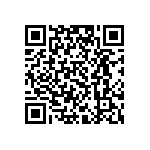 AD8047ARZ-REEL7 QRCode