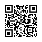 AD8051ART-R2 QRCode