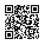 AD8052ARM-REEL QRCode