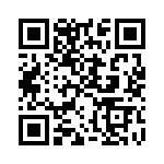 AD8052ARMZ QRCode