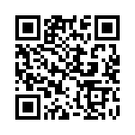 AD8054ARZ-REEL QRCode