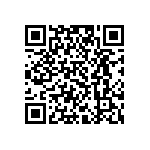 AD8055ARZ-REEL7 QRCode