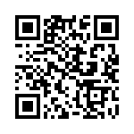 AD8056ARZ-REEL QRCode