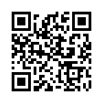 AD8057ARTZ-R2 QRCode