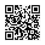 AD8058AR QRCode