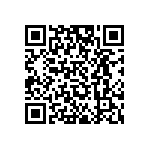 AD8063ARTZ-REEL QRCode