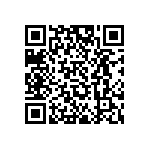 AD8065ARTZ-REEL QRCode