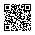 AD8066ARMZ QRCode