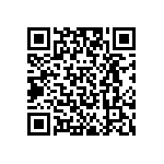 AD8072ARMZ-REEL QRCode