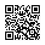 AD8073JR-REEL7 QRCode