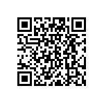 AD807A-155BRZRL7 QRCode