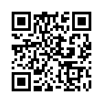 AD807ACHIPS QRCode