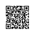 AD8099ARD-REEL7 QRCode