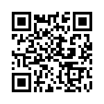 AD809BR-REEL7 QRCode