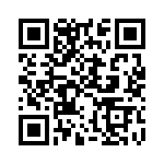 AD8104ABPZ QRCode