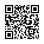 AD811AR-16 QRCode