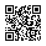 AD8123ACPZ-RL QRCode