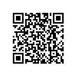 AD8129ARMZ-REEL QRCode