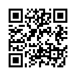 AD8130AR-REEL7 QRCode