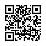 AD8130ARM QRCode