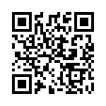 AD8132ARM QRCode