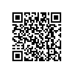 AD8132ARMZ-REEL7 QRCode