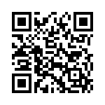 AD8132ARZ QRCode