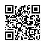 AD8134ACPZ-R2 QRCode