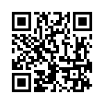 AD8137YCPZ-R2 QRCode
