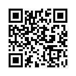 AD8137YR-REEL7 QRCode