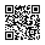 AD8137YR QRCode