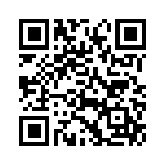 AD8138AARMZ-RL QRCode