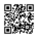 AD8139ARDZ QRCode