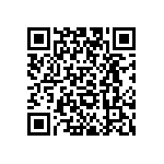 AD8143ACPZ-REEL QRCode