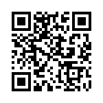 AD8151ASTZ QRCode